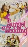 Sunset Wedding (Sunset Island)