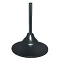 Adam Clarinet/Flute Floor Stand