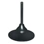 Adam Clarinet/Flute Floor Stand