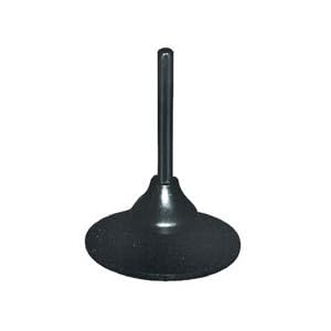 Click here to buy Adam Clarinet Floor Stand.