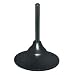Adam Flute Floor Stand