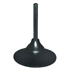 MusicalInstruments: Adam Flute Floor Stand
