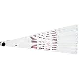 21JD3PWB2WL. SL160  Bi metal 10 Per Card 12  Category: Handsaw Blades