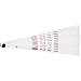 Bi-metal 10 Per Card 12 (680-15-613) Category: Handsaw Blades