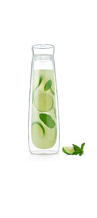 Happy Hour Carafe