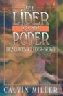 El Lider Con Poder = The Empowered Leader