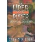 El Lider Con Poder = The Empowered Leader