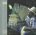 Books : Angels in the Mirror: Voodoo Music of Haiti (Musical Expeditions)
