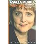 Angela Merkel - Mein Weg