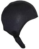 2.5mm Neoprene Swim Cap