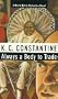 Always a Body to Trade (A Mario Balzic Detective Novel)