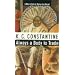 Always a Body to Trade (A Mario Balzic Detective Novel)