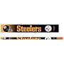 NFL Pittsburgh Steelers Pencil 6 Pack *SALE*