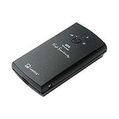 Leadtek GPS Empf�nger GPS-BLUETHOOTH MY VOYAGER ML