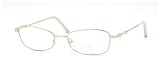 Safilo Glamour BRIDGETTE Eyeglasses