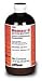Nemex-2 Suspension (Pyrantel Pamoate), Pint