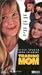 VHS : Trading Mom