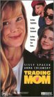 Cover image : (VHS) Trading Mom