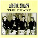 Chant
