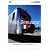 Train Simulator 南フランス Windows版