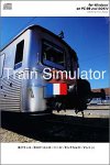 Train Simulator ��ե�� Windows��