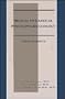 Manual of Clinical Psychopharmacology