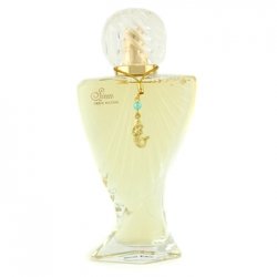 Siren Eau De Parfum Spray - Siren - 100ml 3.4oz