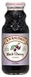 R.W. Knudsen Family Juice Concentrate Black Cherry -- 8 fl oz
