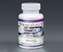 stem cell enhance