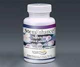 stem cell enhance
