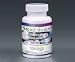 stem cell enhance