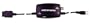PlayStation 2 RFU Adapter
