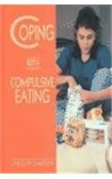 Coping with Compulsive Eating
