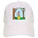 Rich Diesslins Funny Cartoon Gospel Cartoons - John the Baptist - Pass the Locust Hon...