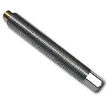 Innovative Products Of America (IPA7876) Piston Stop Tool