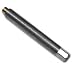Innovative Products Of America (INN7876) Piston Stop Tool