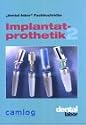 Implantatprothetik 2