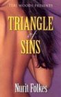 Triangle Of Sins