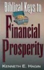 financial