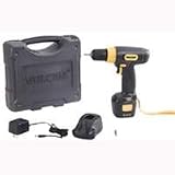 Buy Cheap Products Reviews, 9.6V 3/8" CORDLESS DRILL