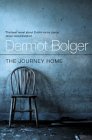 The Journey Home