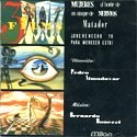 Musique Des Films De Pedro Almodovar
