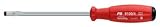 PB Flat Tipped Screwdriver size:5
