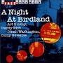 Night at Birdland