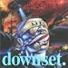 Music : Downset