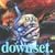 Downset
