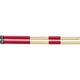 Pro-Mark Thunder Rod Drumsticks (Standard)