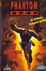 Phantom 2040 [VHS]