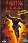 Phantom 2040 [VHS]