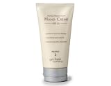 Get Fresh Hand Therapy - Hand Creme